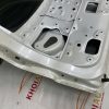67005-48730 Cốp Sau LEXUS RX SERIES RX200T RX300 RX350 RX450h 2019-2022 6700548730