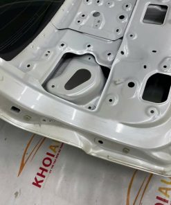 67005-48730 Cốp Sau LEXUS RX SERIES RX200T RX300 RX350 RX450h 2019-2022 6700548730