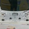 67005-48730 Cốp Sau LEXUS RX SERIES RX200T RX300 RX350 RX450h 2019-2022 6700548730