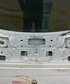 67005-48730 Cốp Sau LEXUS RX SERIES RX200T RX300 RX350 RX450h 2019-2022 6700548730