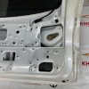 67005-48730 Cốp Sau LEXUS RX SERIES RX200T RX300 RX350 RX450h 2019-2022 6700548730