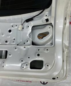 67005-48730 Cốp Sau LEXUS RX SERIES RX200T RX300 RX350 RX450h 2019-2022 6700548730