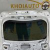 67005-48730 Cốp Sau LEXUS RX SERIES RX200T RX300 RX350 RX450h 2019-2022 6700548730