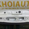 67005-48730 Cốp Sau LEXUS RX SERIES RX200T RX300 RX350 RX450h 2019-2022 6700548730
