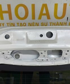 67005-48730 Cốp Sau LEXUS RX SERIES RX200T RX300 RX350 RX450h 2019-2022 6700548730