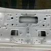 67005-48730 Cốp Sau LEXUS RX SERIES RX200T RX300 RX350 RX450h 2019-2022 6700548730