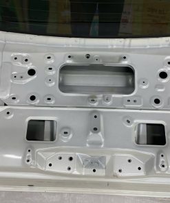 67005-48730 Cốp Sau LEXUS RX SERIES RX200T RX300 RX350 RX450h 2019-2022 6700548730