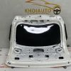 67005-48730 Cốp Sau LEXUS RX SERIES RX200T RX300 RX350 RX450h 2019-2022 6700548730
