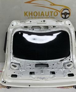 67005-48730 Cốp Sau LEXUS RX SERIES RX200T RX300 RX350 RX450h 2019-2022 6700548730