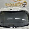 67005-48730 Cốp Sau LEXUS RX SERIES RX200T RX300 RX350 RX450h 2019-2022 6700548730