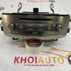 86120-60A70 Đầu DVD LEXUS LX570 2008-2012 Bãi Tháo Xe(old)8612060A70