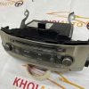 86120-60A70 Đầu DVD LEXUS LX570 2008-2012 Bãi Tháo Xe(old)8612060A70