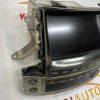 86430-60031 Màn Hình Dẫn Đường LEXUS LX570 2009-2010 Bãi Tháo Xe(OLD)8643060031