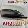 87915-WQ010-A0 Ốp Gáy Gương LANDCRUISER 2020 LC200 OEM Vế Phải(RH)87915WQ010A0