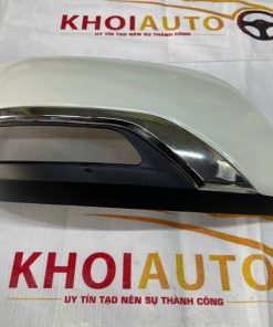87915-WQ010-A0 Ốp Gáy Gương LANDCRUISER 2020 LC200 OEM Vế Phải(RH)87915WQ010A0
