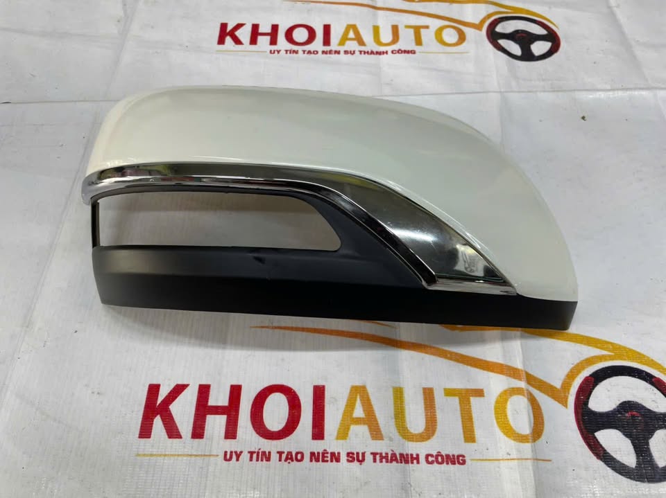 87915-WQ010-A0 Ốp Gáy Gương LANDCRUISER 2020 LC200 OEM Vế Phải(RH)87915WQ010A0