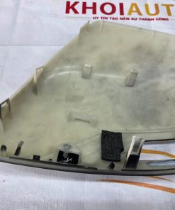 87915-WQ010-A0 Ốp Gáy Gương LANDCRUISER 2020 LC200 OEM Vế Phải(RH)87915WQ010A0