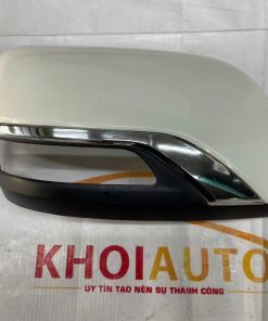87915-WQ010-A0 Ốp Gáy Gương LANDCRUISER 2020 LC200 OEM Vế Phải(RH)87915WQ010A0