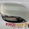87915-WQ010-A0 Ốp Gáy Gương LANDCRUISER 2020 LC200 OEM Vế Phải(RH)87915WQ010A0