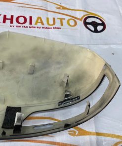 87915-WQ010-A0 Ốp Gáy Gương LANDCRUISER 2020 LC200 OEM Vế Phải(RH)87915WQ010A0