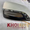 87915-WQ010-A0 Ốp Gáy Gương LANDCRUISER 2020 LC200 OEM Vế Phải(RH)87915WQ010A0