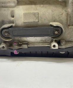 Hộp Số Tự Động B.M.W (F30,F10,N20,F20,F80,F18) ZFS 8601690 163XDM 0534285XDM Tháo Xe(old)