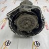 Hộp Số Tự Động B.M.W (F30,F10,N20,F20,F80,F18) ZFS 8601690 163XDM 0534285XDM Tháo Xe(old)