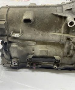 Hộp Số Tự Động B.M.W (F30,F10,N20,F20,F80,F18) ZFS 8601690 163XDM 0534285XDM Tháo Xe(old)