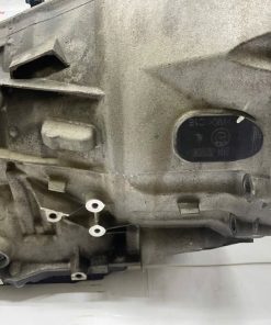 Hộp Số Tự Động B.M.W (F30,F10,N20,F20,F80,F18) ZFS 8601690 163XDM 0534285XDM Tháo Xe(old)