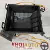 17701-31740 Nắp Hộp Lọc Gió Thân Dưới LEXUS RX SERIES RX200T RX350 RX450h 2016-2021 1770131740