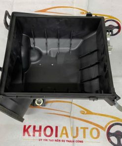 17701-31740 Nắp Hộp Lọc Gió Thân Dưới LEXUS RX SERIES RX200T RX350 RX450h 2016-2021 1770131740