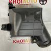 17701-31740 Nắp Hộp Lọc Gió Thân Dưới LEXUS RX SERIES RX200T RX350 RX450h 2016-2021 1770131740