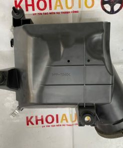 17701-31740 Nắp Hộp Lọc Gió Thân Dưới LEXUS RX SERIES RX200T RX350 RX450h 2016-2021 1770131740