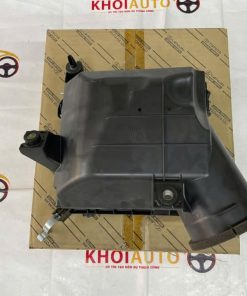 17701-31740 Nắp Hộp Lọc Gió Thân Dưới LEXUS RX SERIES RX200T RX350 RX450h 2016-2021 1770131740