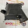 17701-31740 Nắp Hộp Lọc Gió Thân Dưới LEXUS RX SERIES RX200T RX350 RX450h 2016-2021 1770131740