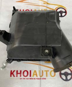 17701-31740 Nắp Hộp Lọc Gió Thân Dưới LEXUS RX SERIES RX200T RX350 RX450h 2016-2021 1770131740