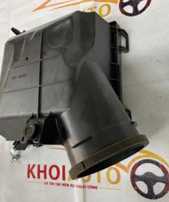 17701-31740 Nắp Hộp Lọc Gió Thân Dưới LEXUS RX SERIES RX200T RX350 RX450h 2016-2021 1770131740