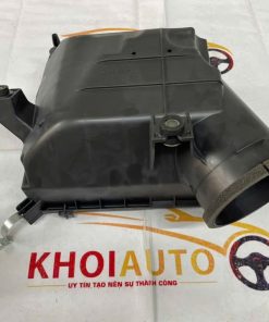 17701-31740 Nắp Hộp Lọc Gió Thân Dưới LEXUS RX SERIES RX200T RX350 RX450h 2016-2021 1770131740