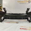52119-4D924 Cản(BĐX) Trước LEXUS RX SERIES RX350 RX450h 2013-2015 OEM 521194D924