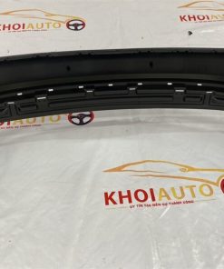 52119-4D924 Cản(BĐX) Trước LEXUS RX SERIES RX350 RX450h 2013-2015 OEM 521194D924