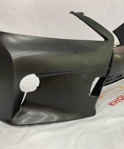 52119-4D924 Cản(BĐX) Trước LEXUS RX SERIES RX350 RX450h 2013-2015 OEM 521194D924