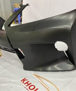 52119-4D924 Cản(BĐX) Trước LEXUS RX SERIES RX350 RX450h 2013-2015 OEM 521194D924