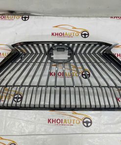 53101-33670 Galang (Ca Lăng) LEXUS ES350 2019-2022 Mạ Đen 5310133670