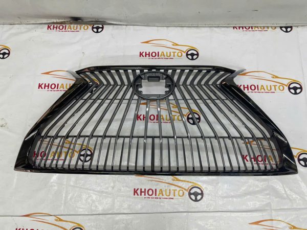 53101-33670 Galang (Ca Lăng) LEXUS ES350 2019-2022 Mạ Đen 5310133670