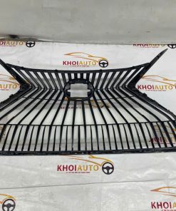 53101-33670 Galang (Ca Lăng) LEXUS ES350 2019-2022 Mạ Đen 5310133670