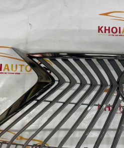 53101-33670 Galang (Ca Lăng) LEXUS ES350 2019-2022 Mạ Đen 5310133670