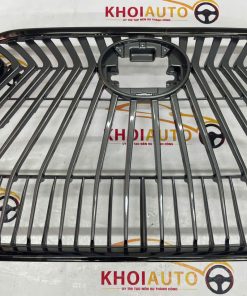 53101-33670 Galang (Ca Lăng) LEXUS ES350 2019-2022 Mạ Đen 5310133670