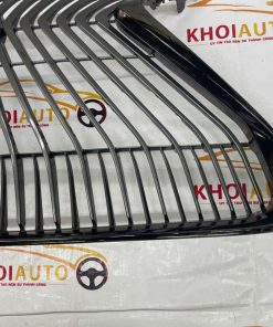 53101-33670 Galang (Ca Lăng) LEXUS ES350 2019-2022 Mạ Đen 5310133670