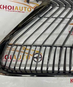 53101-33670 Galang (Ca Lăng) LEXUS ES350 2019-2022 Mạ Đen 5310133670
