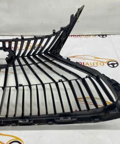 53101-33670 Galang (Ca Lăng) LEXUS ES350 2019-2022 Mạ Đen 5310133670